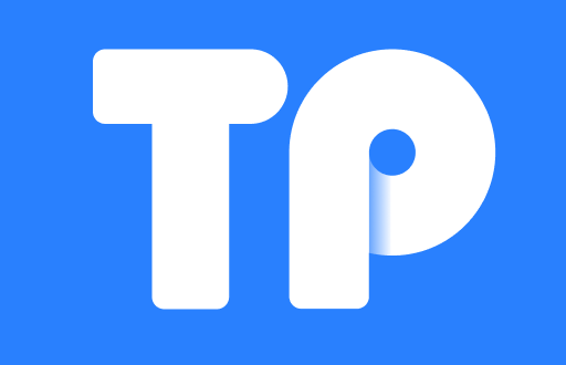 TP钱包被盗揭秘：你可能不知道的安全隐患与防护